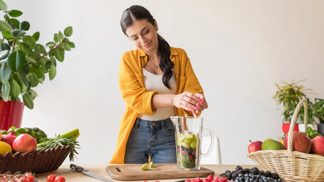The Most Effective Guide to Weight Loss