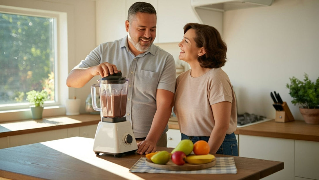 Why Am I Hungry All the Time? 10 Reasons (and How to Stop It)