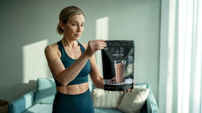 Looking for a Shakeology Alternative? Here’s How LyfeFuel Compares (2025)
