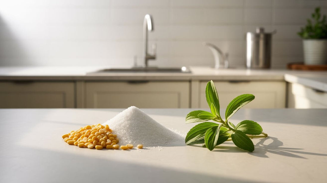 Triage Theory: How Micronutrients Slow Aging