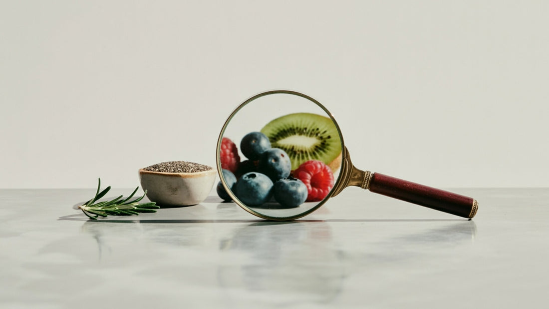 Should You Take Dietary Supplements? The Problem with Most Multivitamins