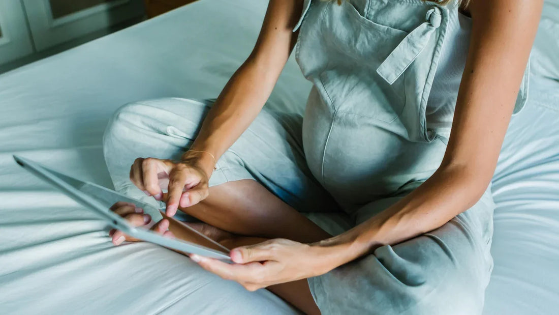 The Science Of Vitamin D