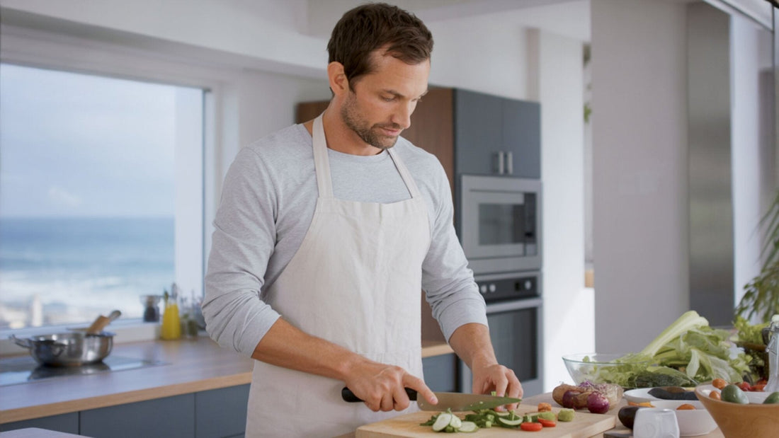 Reasons To Choose Vegan Protein And Its Benefits For Health And Fitness