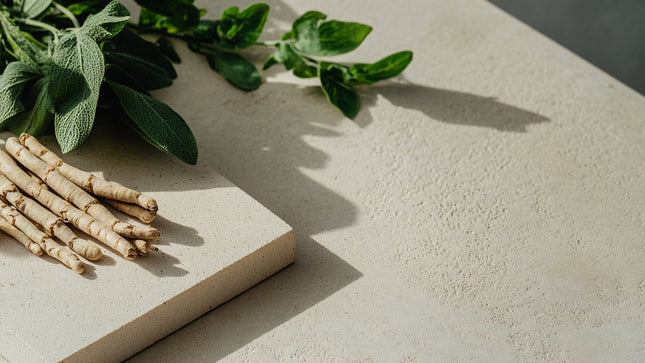 Ashwagandha vs. Rhodiola: Which Adaptogen Works Best for Stress and Energy?