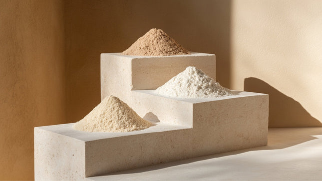 How to Choose the Best Protein Powder for You (Based on Science)