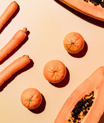 Digestive_Enzymes