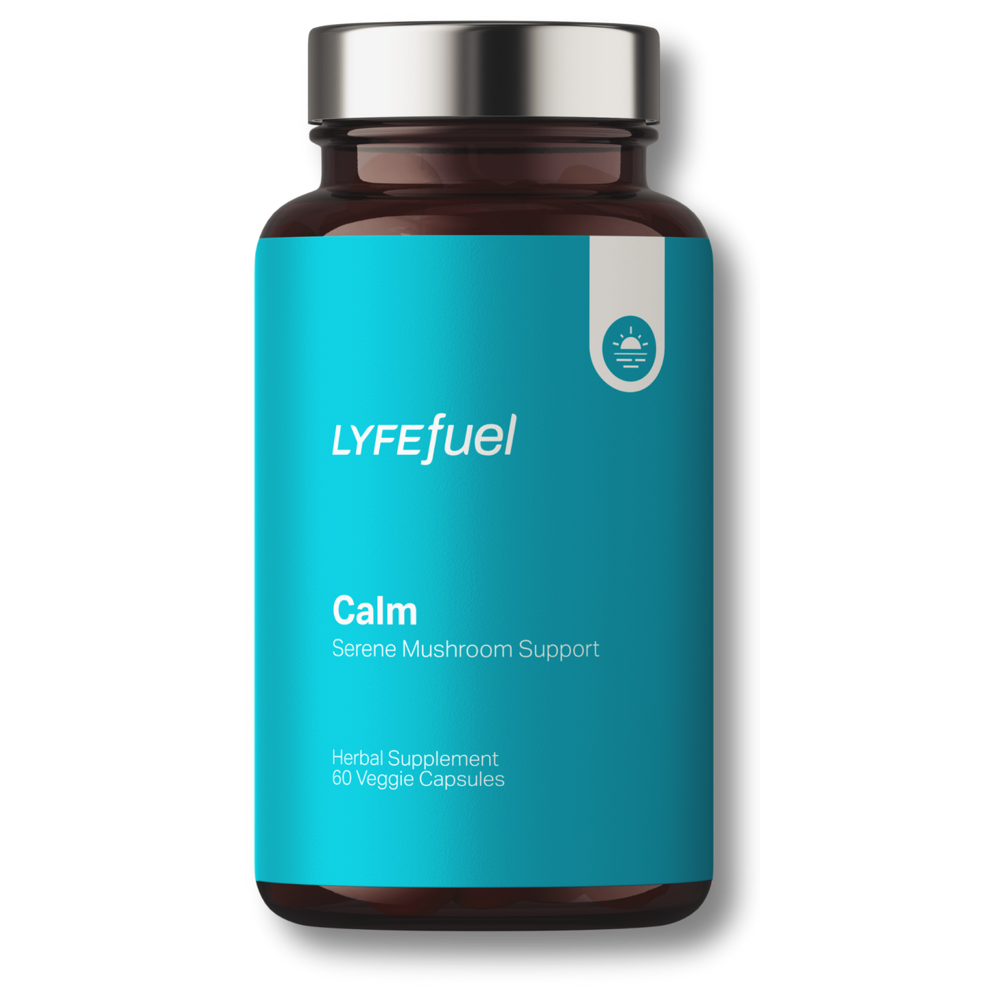Wellness boost