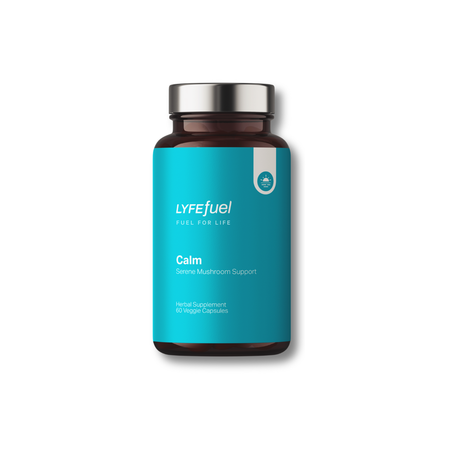Adaptogen Mood Support Supplement