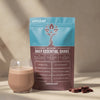 Essentials Nutrition Shake - Chocolate