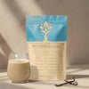 Essentials Nutrition Shake - Vanilla