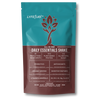 Essentials Shake